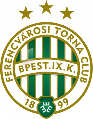 Ferencvárosi TC