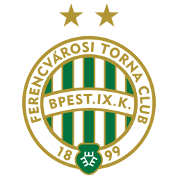 FTC-Telekom