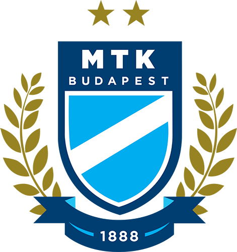 MTK Budapest