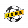 UDSE