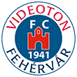 Videoton FCF