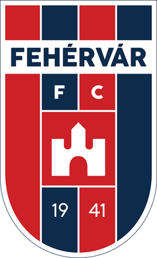 Fehérvár FC