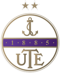 Újpest FC
