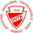 Diósgyőri VTK