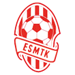 ESMTK