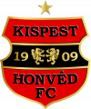 Budapest Honvéd FC