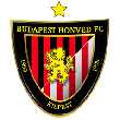 Budapest Honvéd II