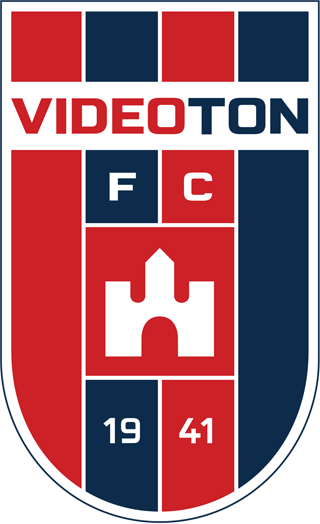 Videoton FC Fehérvár