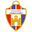 Videoton-Waltham FC