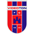 Videoton FC