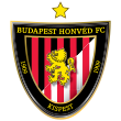 Budapest Honvéd II