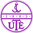 Újpest FC