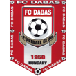 FC Dabas