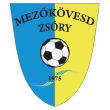 Mezőkövesd Zsóry FC