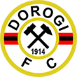 Dorogi FC