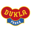 ASVS Dukla Praha