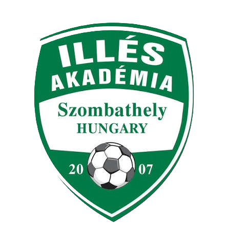 Illés Akadémia