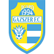 Gázszer FC