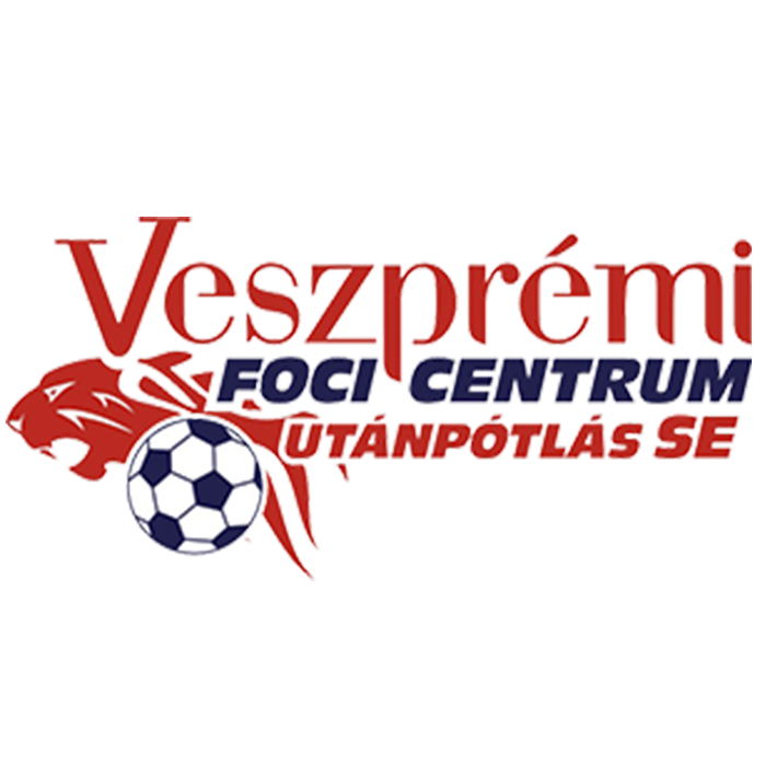 Veszprémi FC USE