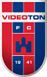 Videoton FC