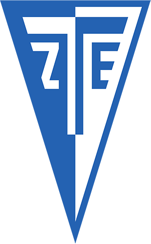 Zalaegerszegi TE FC