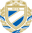 MTK Budapest FC