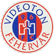 Videoton FC Fehérvár