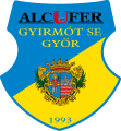 Gyirmót SE Győr
