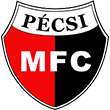 Pécsi MFC-Matias