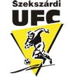 TOLLE UFC Szekszárd