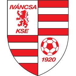 Iváncsa KSE