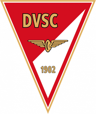 Debreceni VSC