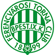 Ferencvárosi TC