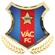 Vác FC