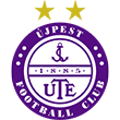 Újpest FC