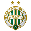 Ferencvárosi TC