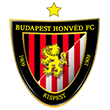 Budapest Honvéd FC