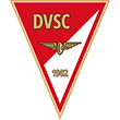 Debreceni VSC