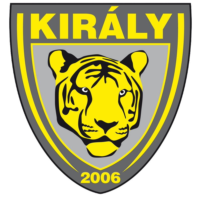 Király SE