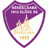 Békéscsaba 1912 Előre SE