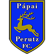 Pápai Perutz FC