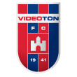 Videoton FC