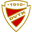 DVTK