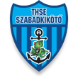 THSE-Szabadkikötő