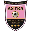 Astra HFC Üllő