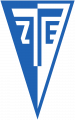 ZTE FC