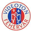 Videoton FCF