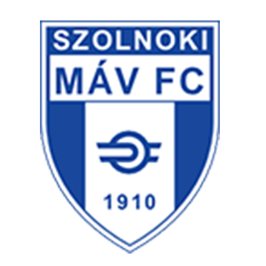 Szolnoki MÁV FC