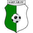 Sárvár FC