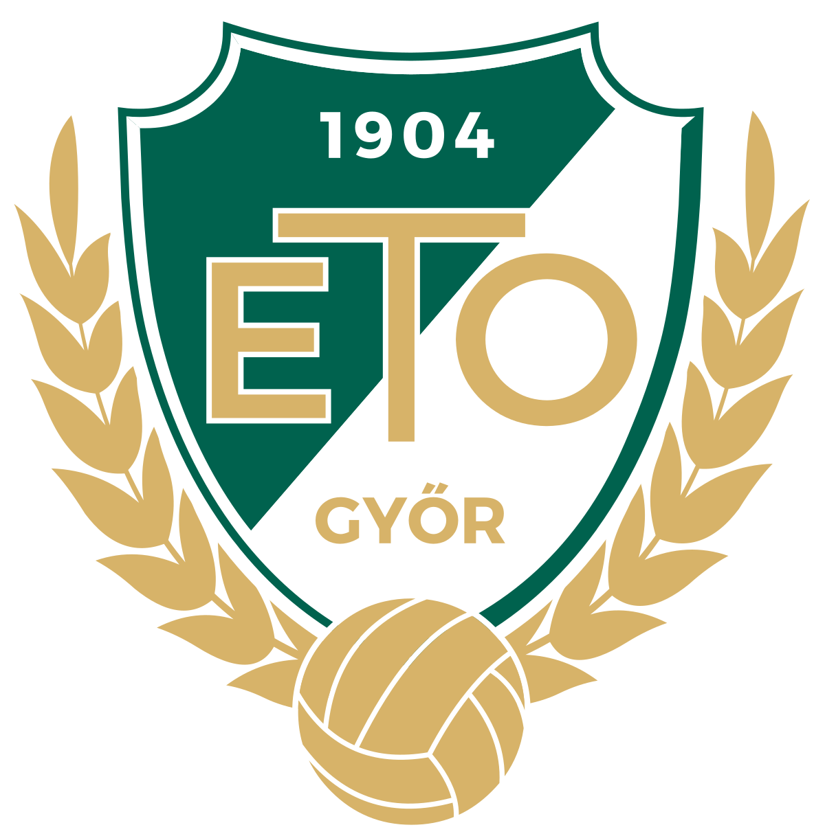 ETO FC Győr